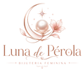 Luna de Pérola - Início